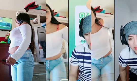 20china21's Stream - Aug 3, 2026, 7:35 PM