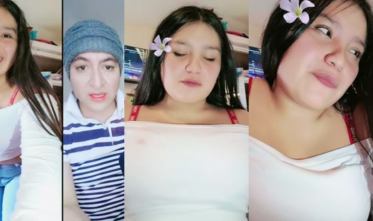20china21's Stream - Aug 3, 2026, 9:17 PM