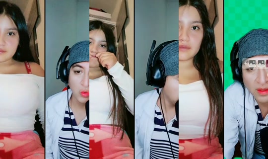20china21's Stream - Aug 4, 2026, 2:39 AM