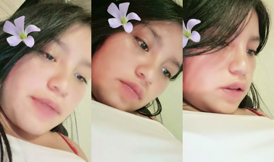 20china21's Stream - Aug 4, 2026, 4:24 AM