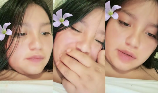 20china21's Stream - Aug 4, 2026, 5:24 AM