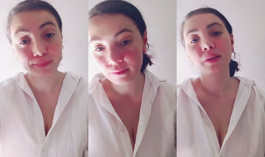 20kus92jw's Stream - Jul 18, 2026, 12:41 PM