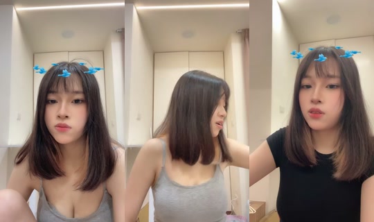 20ruiii's Stream - Jul 13, 2026, 8:01 AM