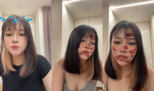 20ruiii's Stream - Jul 13, 2026, 8:48 AM