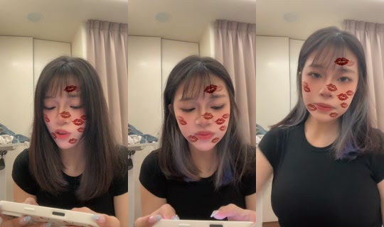 20ruiii's Stream - Jul 20, 2026, 10:58 AM