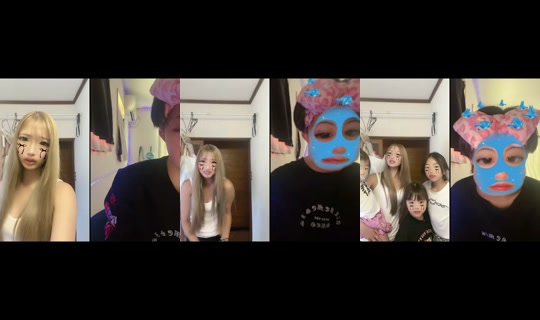 20sc710's Stream - Jul 28, 2026, 2:18 AM
