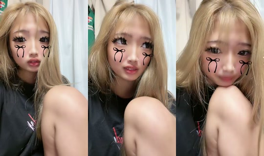 Stream ni 20sc710 - Hul 31, 2026, 12:04 PM