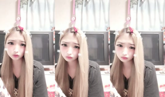 Stream di 20sc710 - 22 ago 2026, 14:41