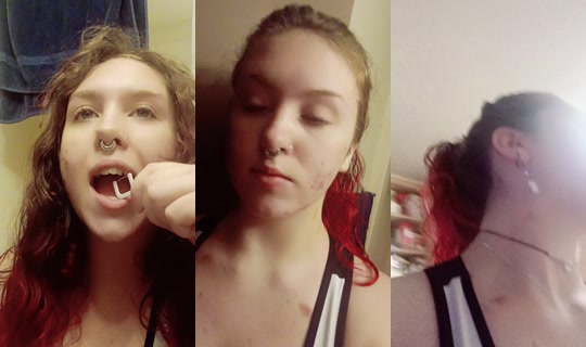 21.auburn.roses's Stream - Jul 12, 2026, 4:41 PM