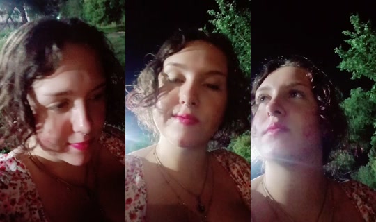 21.auburn.roses's Stream - Jul 16, 2026, 2:39 AM