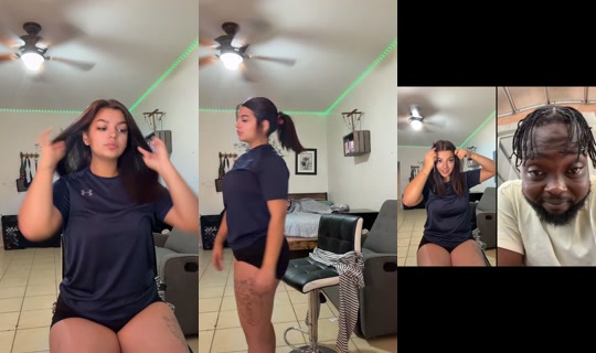 210_julie0's Stream - Jul 21, 2026, 11:29 PM