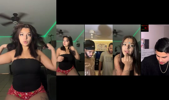 210_julie0's Stream - Jul 24, 2026, 3:38 AM