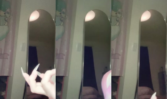 2110vvvv's Stream - Jul 13, 2026, 2:54 PM