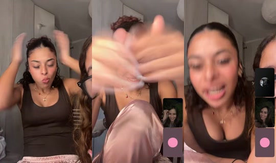 212.zakia_'s Stream - Sep 21, 2026, 5:56 PM