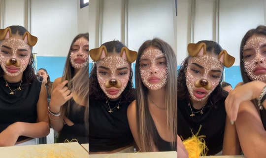 212.zakia_'s Stream - Sep 22, 2026, 7:25 AM