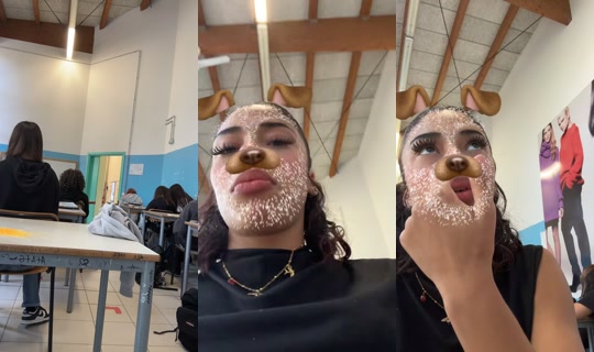 212.zakia_'s Stream - Sep 22, 2026, 8:25 AM