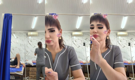 212xoz13's Stream - Jul 8, 2026, 11:53 AM