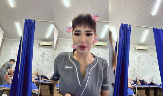 212xoz13's Stream - Jul 16, 2026, 4:32 AM