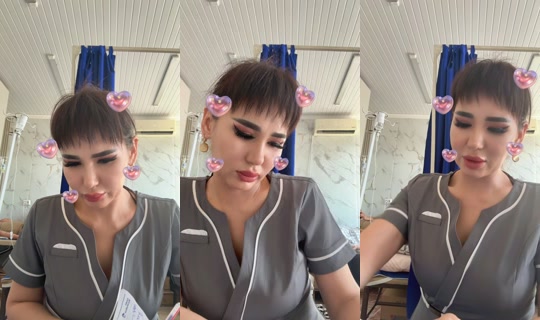 212xoz13's Stream - Jul 16, 2026, 11:17 AM