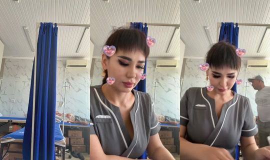 212xoz13's Stream - Jul 16, 2026, 12:00 PM