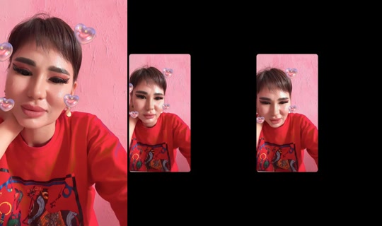 212xoz13's Stream - Jul 19, 2026, 10:06 AM