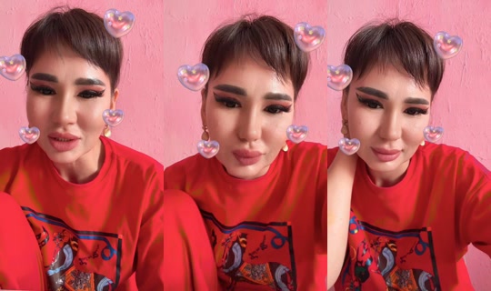 212xoz13's Stream - Jul 19, 2026, 10:26 AM