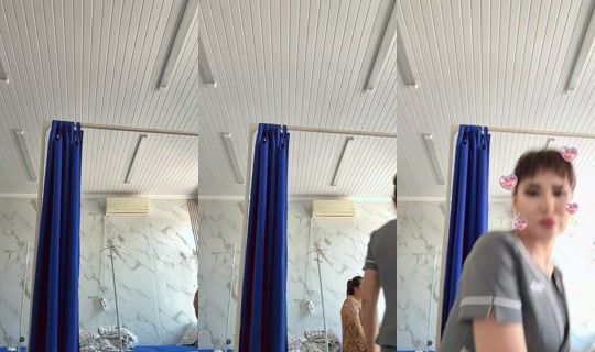 212xoz13's Stream - Jul 20, 2026, 9:23 AM