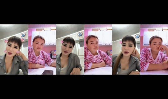212xoz13's Stream - Jul 23, 2026, 3:35 PM