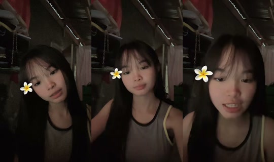 213nk1's Stream - Jul 26, 2026, 7:00 AM