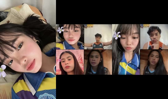 213nk1's Stream - Jul 27, 2026, 4:48 AM