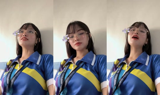 213nk1's Stream - Jul 27, 2026, 7:55 AM