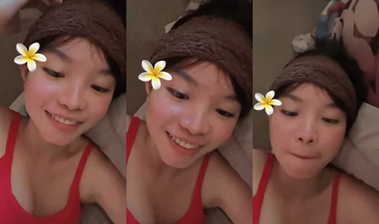 213nk1's Stream - Jul 29, 2026, 6:54 AM
