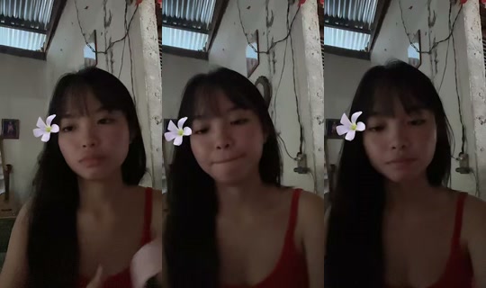 213nk1's Stream - Jul 29, 2026, 9:12 AM