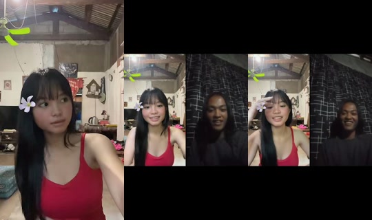 213nk1's Stream - Jul 29, 2026, 9:52 AM