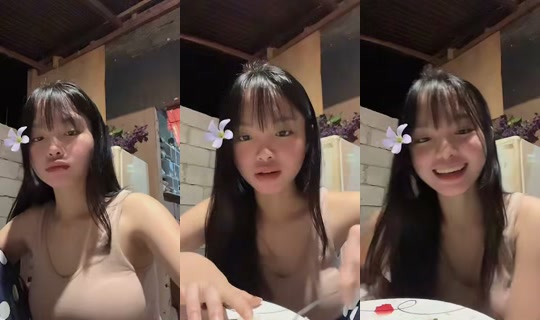Stream ni 213nk1 - Ago 8, 2026, 12:21 PM