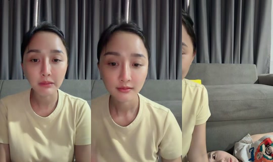 2152313988's Stream - Jul 22, 2026, 1:04 AM