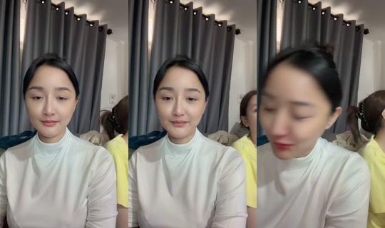 2152313988's Stream - Jul 24, 2026, 9:45 AM
