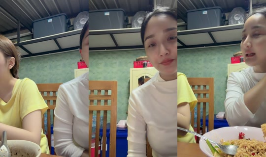 2152313988's Stream - Jul 24, 2026, 11:44 AM
