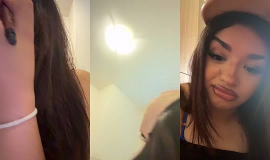 216.asiaa's Stream - Jul 31, 2026, 12:03 PM