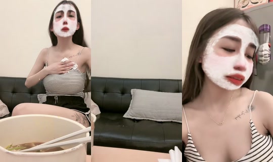 2166152123's Stream - Jul 22, 2026, 9:34 PM