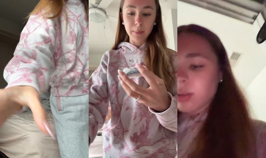 21gotme's Stream - Aug 5, 2026, 7:37 PM