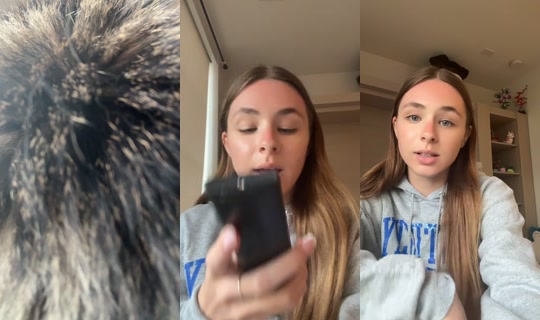 21gotme's Stream - Aug 6, 2026, 11:54 PM