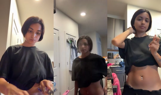 21o.eviee's Stream - Jul 13, 2026, 11:40 PM