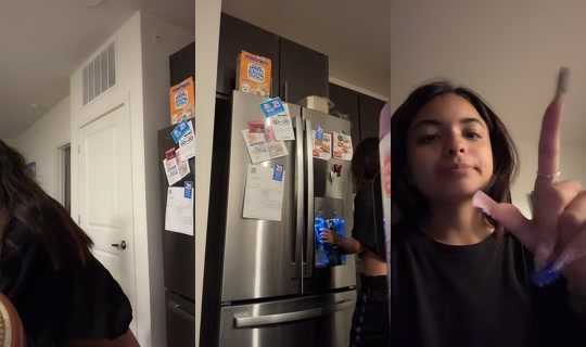 21o.eviee's Stream - Jul 14, 2026, 10:50 AM