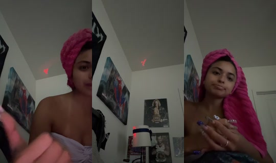 21o.eviee's Stream - Jul 14, 2026, 11:19 PM