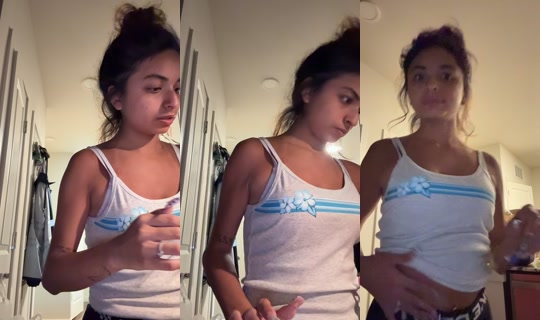 21o.eviee's Stream - Jul 16, 2026, 9:19 AM