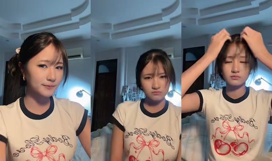21octodiary's Stream - Jul 12, 2026, 10:55 AM