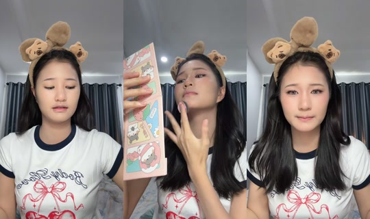 21octodiary's Stream - Jul 18, 2026, 1:50 AM