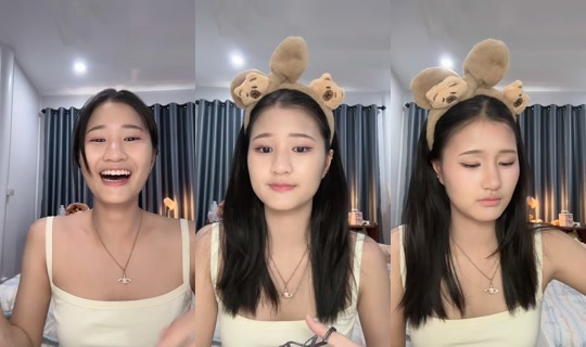 21octodiary's Stream - Jul 19, 2026, 5:36 AM