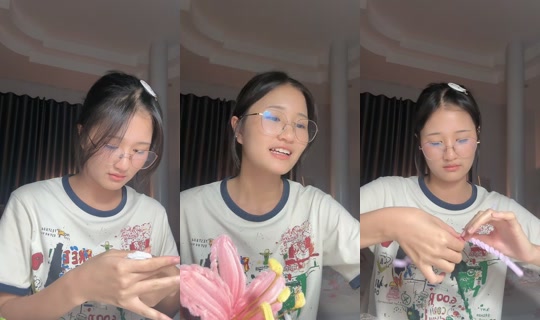 21octodiary's Stream - Jul 30, 2026, 2:40 PM